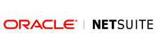 NetSuite