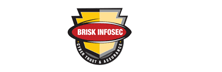 Briskinfosec Technology and Consulting Pvt Ltd