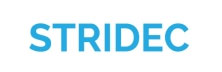 Stridec