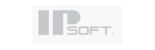 IPsoft