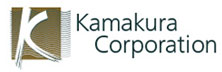 Kamakura Corporation