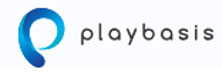 Playbasis