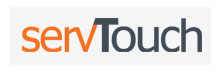 ServTouch-Wywy