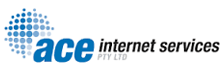 ace-internet-services