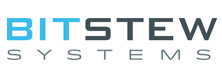 bit-stew-systems
