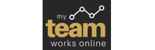 My Team Works Online  