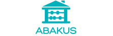 AbakusApps