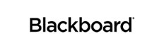Blackboard