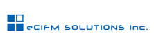 eCIFM Solutions Inc.