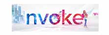 Nvoke
