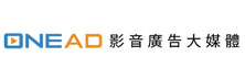 OneAD