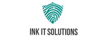 ink-it-solutions