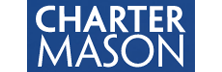 CharterMason