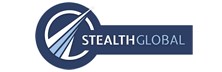stealth-global-industries-