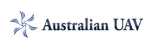 Australian UAV