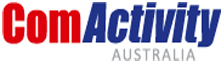 ComActivity Australia 