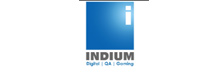 Indium Software Inc.