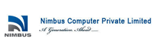 nimbus-computer