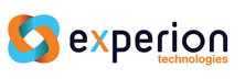Experion Technologies
