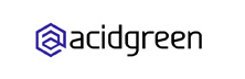 acidgreen
