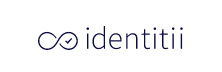 Identitii