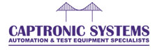 Captronic Systems