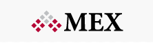 MEX