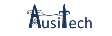 AusiTech
