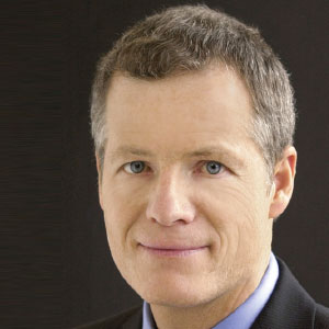 Co-Founder,Lance King, Co-Founder and Bill French, Stream It, Inc