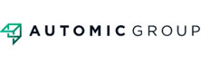 Automic Group 