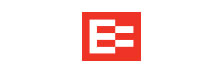 EROAD