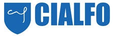 Cialfo