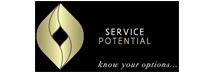 Service Potential