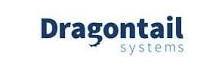 Dragontail Systems