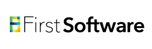 First Software