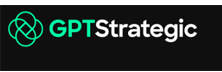 GPTStrategic 