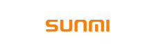 SUNMI Technology