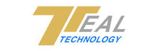 Treal Technology