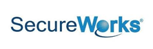 secureworks-