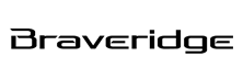 Braveridge