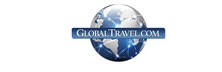 Global Travel