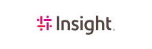 Insight Enterprises, Inc.