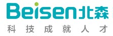 Beisen