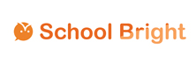 School Bright 