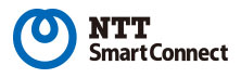 NTT Smart Connect