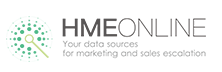 hme online