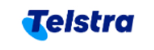 Telstra