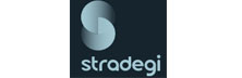 Stradegi Consulting