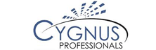 Cygnuspro