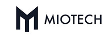 MioTech